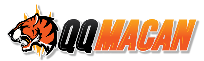 QQMacan vs Situs Slot: Mana Pilihan yang Lebih Menguntungkan