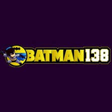 Analisis Teknis: Seberapa Akurat Klaim Slot Gacor di batman138?