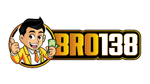 Slot Gacor Pilihan Utama Bro138 di 2025